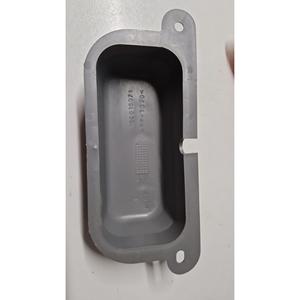 ไฟท้ายรถยนต์ ALFA ROMEO 156 Saloon Series (932_) (03>05) รุ่น GEM 156016400 - Product Image 5