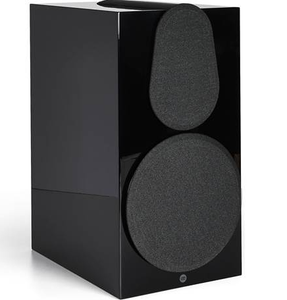 100เครื่องเสียงทองคำแท้6g - Product Image 1