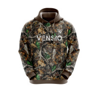 Nouvelle arrivée, sweat à capuche pour homme, 100% polyester polaire, saison hivernale, couleurs personnalisées, logo, respirant, haute qualité
