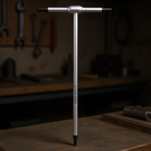 Llaves Hexagonales con Mango en T Usag - Product Image 3