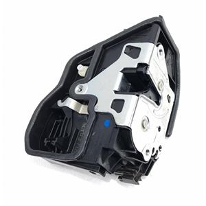 SERRURE AVANT DROITE BMW Série 3 F31 Touring 7229458 (11>) - Product Image 1