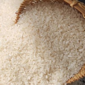 Riz vietnamien le moins cher, riz jasmin parfumé, 100% brisé, 5 kg, 10 kg, 25 kg, 50 kg, riz OEM en gros, en vrac, Mme Sam Wa +84 971827680 - Product Image 3