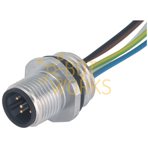 Murrelektronik 7000-14121-9750020 - Condizioni Nuove di Zecca - Product Image 1