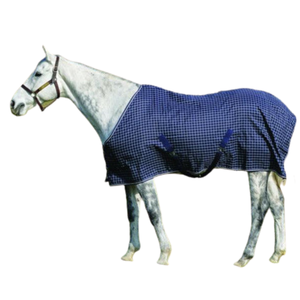 Alfombra personalizada para caballos de carreras de buena calidad 2023, diseño superior personalizado, almohadillas para montar a caballo de alta calidad, Alfombra de lana - Product Image 2
