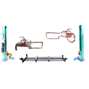 Mustangclinic Tarim kredi market 1969 Chevy C10 1967 Chevrolet C10 1976 Chevrolet C10 Tarim haber Tarim kredisi - Product Image 4