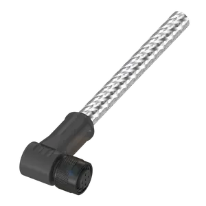 Cavi di alimentazione e prolunghe BALLUFF BCC0FEP - Product Image 1