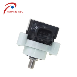 Zpartners phía trước LH 89406-60030 tự động cảm biến phụ lắp ráp cho <span class=keywords><strong>TOYOTA</strong></span> kiểm soát chiều cao cảm biến 8940660030 - Product Image 3