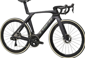 Vélo Supercalliber 9.9 XX1 AXS de haute qualité avec protection en acier et installation facile pour les autres marques - Product Image 6