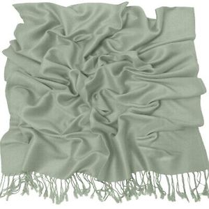 Viscose Pashmina <b>Shawl</b> Winter Scarf Products Customized Design Colors Scarves, <b>for</b> <b>Women</b> Men Hijab <b>Shawls</b> - Product Image 2