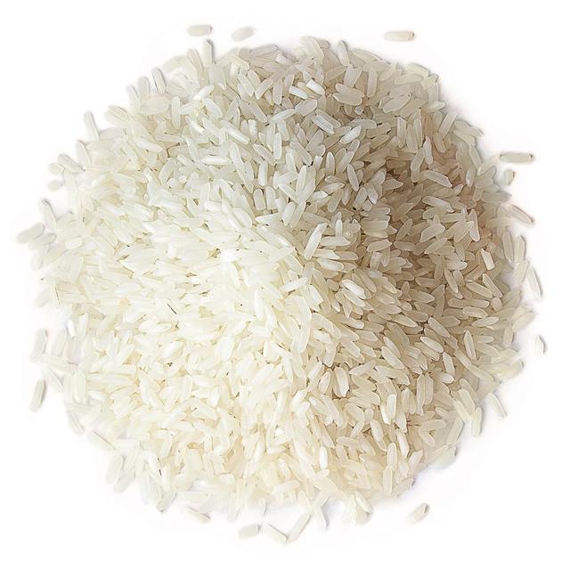Top Grade Long Grain White Rice – Wholesale & Quality Exporter