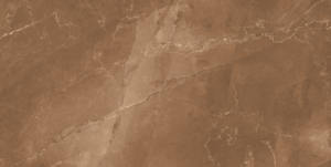 Materiales de construcción Porcelana de alto brillo Pulido Losa esmaltada Azulejo de suelo de mármol Dubai 600x1200 Azulejos de piso - Product Image 3