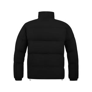 Veste à bulles personnalisée Marque privée Haute qualité Veste à bulles - Product Image 6