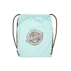 เครื่องแบบศิลปะการต่อสู้ BJJ GIS ทำจากผ้าฝ้ายสำหรับฝึกชุดกิโมโน Jiu Jitsu - Product Image 5