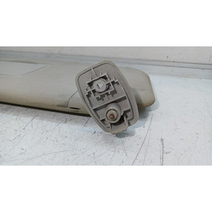 VISERA SOLAR DELANTERA IZQUIERDA PEUGEOT Ranch 3ª Serie DV6C-9HL-9H05 (08>) - Product Image 3
