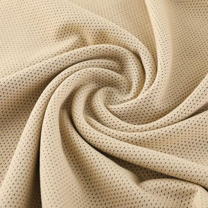 Uniforme de basket-ball professionnel, maillot et short à séchage rapide, vente en gros - Product Image 6