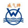 Weihai Bosheng Pneumatics & Hydraulics Co., Ltd. logo