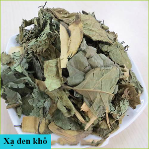 FEUILLES D'HERBES SÉCHÉES DE CELASTRUS HINDSII/HERBES DE GUÉRISON TRADITIONNELLES/PRIX CONCURRENTIEL/ORIGINE VIETNAM - Product Image 4