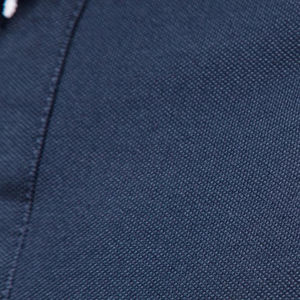 Camiseta de polo de golf informal para hombre con mangas cortas, diseño transpirable de secado rápido, diseño OEM, polos Premium para hombre al por mayor - Product Image 2