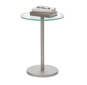 Venta directa de fábrica Mesa de comedor de mármol a bajo precio Mesa de apartamento para el hogar Diseño único creativo moderno. - Product Image 5