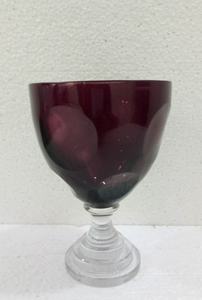 Vase en verre transparent de haute qualité, moderne, très vendu, de qualité supérieure, vase en verre de qualité supérieure, centre de table - Product Image 5