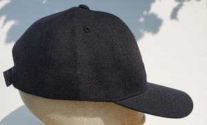 Franc-maçon casquette de Baseball symbole maçonnique réglable Snapback noir Regalia casquette broderie lettre Hip Hop chapeaux personnalisés - Product Image 5