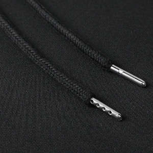 Sudadera con Capucha Extra Grande, Gruesa, Unisex, Estilo Desgastado, de Algodón Cómodo, Personalizada, Informal, para Hombre - Product Image 5