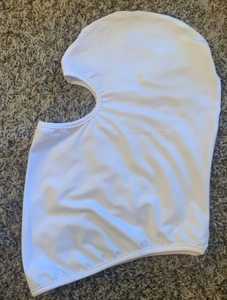 Cagoule de masque de ski personnalisable avec des options de conception uniques - Product Image 6