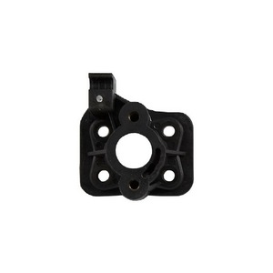 Collettore di aspirazione per decespugliatori TBC243 TBC252D Rif. 502206 - Product Image 1