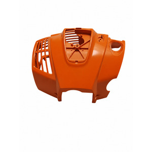 Coperchio del Cilindro per Decespugliatori Stihl FS 490 510 560 Cem Rif. 90003906 - Product Image 1