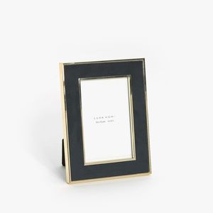 Designer Premium Metal <b>Photo</b> <b>Frame</b> Table Display For Home Office Decoration Picture Showcase With Stylish Finish - Product Image 2