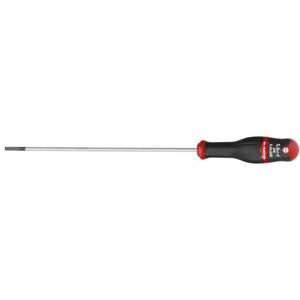 Destornilladores Facom PROTWIST para Tornillos de Cabeza Plana con Puntas Fresadas - Product Image 4