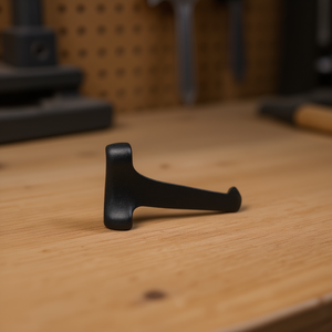 ตะขอเกี่ยวมาตรฐาน Facom - Product Image 3