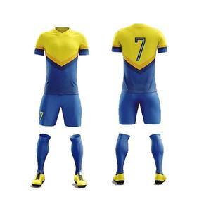 RTS เสื้อบาสเก็ตบอลใส่ได้สองด้านผ้าระบายอากาศได้ดีชุดบาสเก็ตบอลสองด้าน - Product Image 6