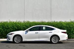 UED CAS S - Product Image 2