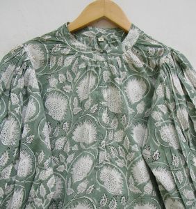 2023 recién llegados tendencia moda Primavera mujeres Sexy vestidos profundos moda mujer ropa mangas sólidas menos Casual Mini vestidos - Product Image 4