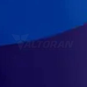 ชุดวอลเลย์บอลน้ำหนักเบาวัสดุที่ดีที่สุดดีไซน์ล่าสุดสำหรับกีฬากลางแจ้ง - Product Image 6