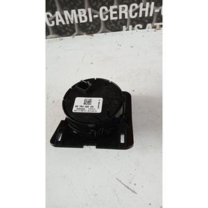PEUGEOT 2008 Série (19>) Système de contrôle de traction 96784282ZD - Product Image 6