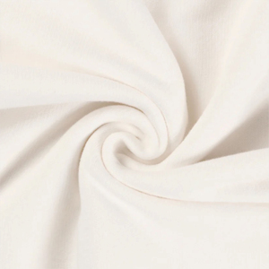 กางเกงสเวตเตอร์ลำลองสำหรับผู้หญิง, กางเกงสเวตเตอร์ลำลองผ้าคอตตอน100% ด้านหน้าเรียบใส่สบายเป็นมิตรกับสิ่งแวดล้อม - Product Image 3