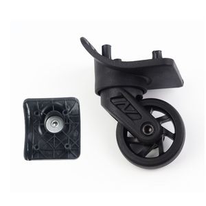 ล้อกระเป๋าเดินทางแซมโซไนท์ รุ่น Aeris ขนาด 28 นิ้ว สำหรับเปลี่ยน - Product Image 2