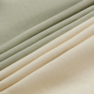 Shorts d'entraînement en coton éponge Shorts d'été personnalisés pour hommes Plus Size Fleece Jogging Gym Shorts - Product Image 4