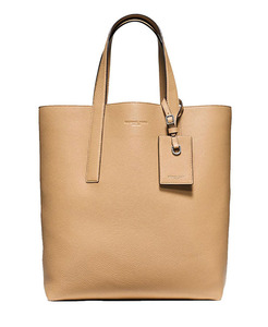 Wholesale Custom Print Oversized Leather Women Ladies Tote Bag Women's Pure Leather Tote <b>Purse</b> Hand Bags - Product Image 5