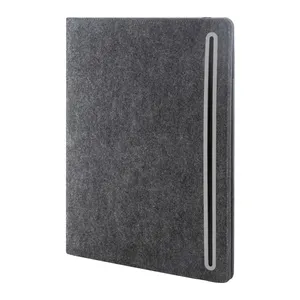 Refelt A4 <b>Document</b> <b>Holder</b> Eco-Friendly Gadgets for Card & Note Storage - Product Image 1