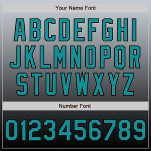 2025 vente en gros qualité hommes Baseball maillot respirant Polyester séchage rapide léger meilleur Style mode OEM pas cher prix - Product Image 4