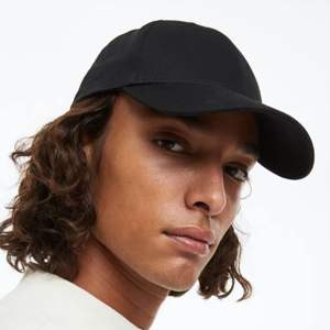 OEM หมวกและหมวกเปล่าสำหรับผู้ชายหมวกเบสบอลพิมพ์ลายโลโก้ปักตามสั่งหมวกตาข่าย - Product Image 5