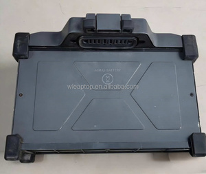 Used DJ1 Agras T10 Intelligent Flight Battery few Cycles Second Hand BAX501 Battery for T10 <b>Drone</b> - Product Image 1