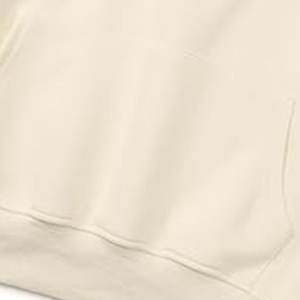 Vente en Gros Logo Personnalisé Unisexe Extra Large Imprimé et Brodé Tissé Col Ras du Cou pour Hommes en Hiver Hommes Streetwear Hoodies Hommes - Product Image 5