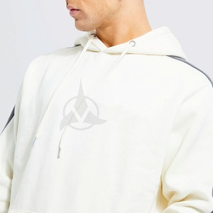 Wholesale Price Stacked Flared Men Tracksuit For <b>Sale</b> Most Selling Product Flared Sweatpants and Hoodie Set Tracksuit for Men - Product Image 3