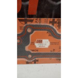 ปะเก็นฝาสูบอัลฟ่า โรเมโอ 164 ซีรีส์ (164_) (87>97) 60800528 ดีเซล - Product Image 6