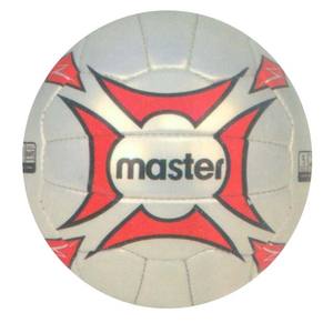 2025 de alta calidad de PVC de fútbol y voleibol superior logotipo personalizado tamaño oficial de fábrica profesional - Product Image 6