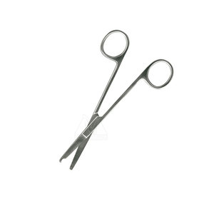 คีมหนีบสแตนเลส2025วัสดุพรีเมี่ยม - Product Image 3